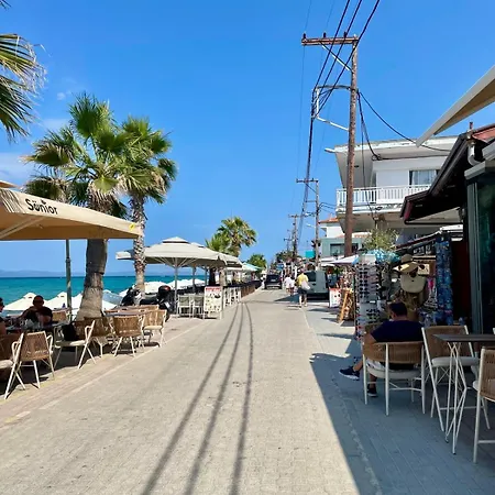 Marias Apartamento *