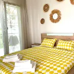 Apartment Marias *
