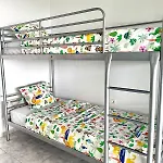 Apartment Marias *