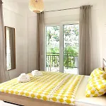 Apartment Marias Pefkochori