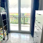 Marias Apartment *