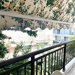 Apartment Marias Pefkochori
