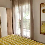 Marias Apartment *