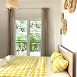 Apartment Marias *