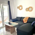 Apartment Marias
