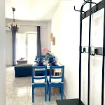 Apartment Marias