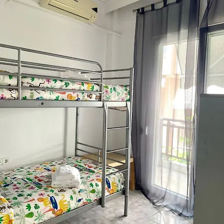 Marias 페프코초리